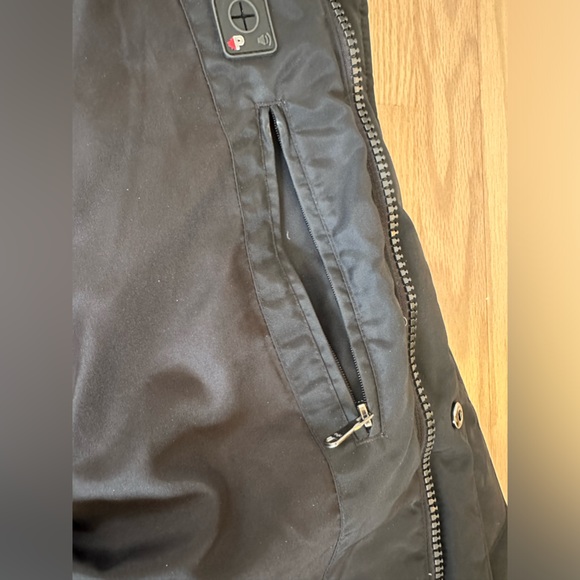 Pajar men’s winter jacket - Picture 7 of 8